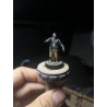 El Cholo - Miniatura del mes diciembre 24 - Formato Físico