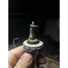 El Cholo - Miniatura del mes diciembre 24 - Formato Físico