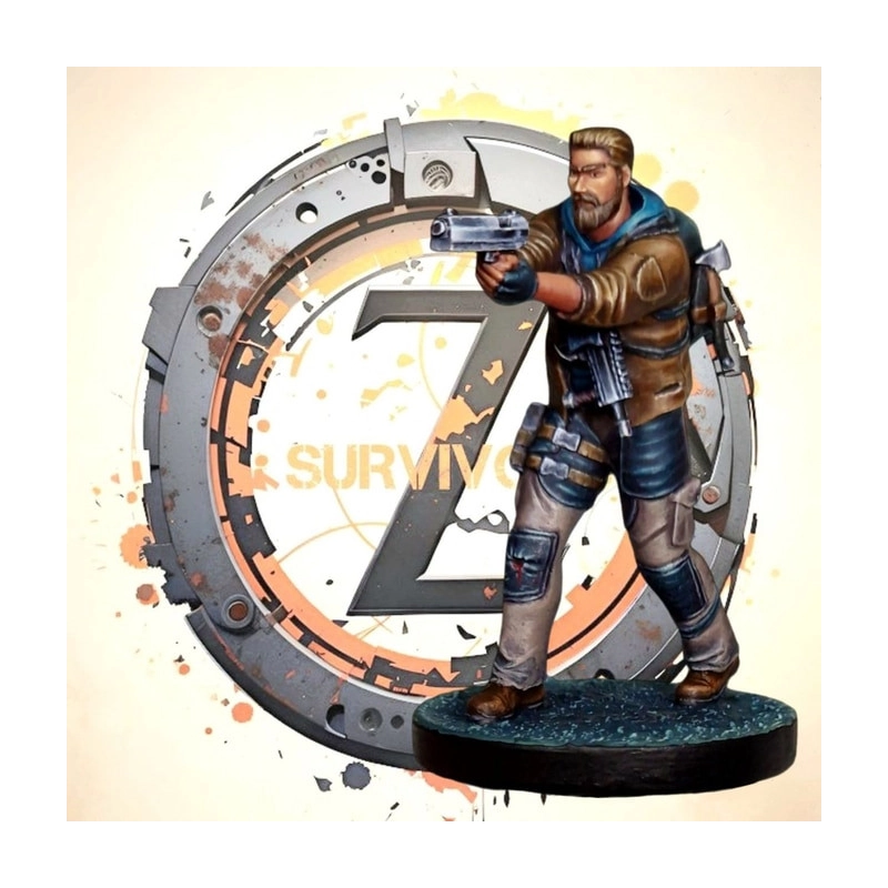 11 Miniatures Starter Set (digital) 11 Miniatures Starter Set (digital)