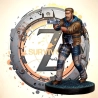 11 Miniatures Starter Set (digital)
