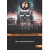 Zsurvivors Rulebook + Cards (digital)
