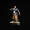 El Cholo - Miniatura del mes diciembre 24 - Formato Físico