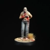 Abuelo Zombi - Formato Físico
