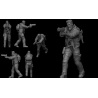 11 Miniatures Starter Set (digital)