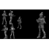 11 Miniatures Starter Set (digital)