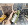 Remolque dispensador de cartas de Loot MDF