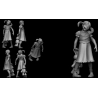 11 Miniatures Starter Set (digital)