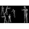 11 Miniatures Starter Set (digital)