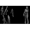 11 Miniatures Starter Set (digital)