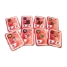 Zsurvivors Rulebook + Cards (digital)