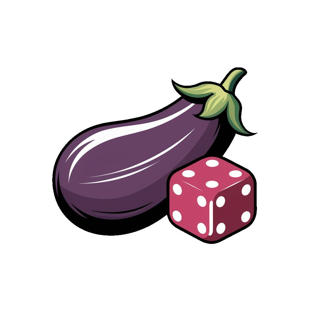 Berenjena Games
