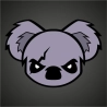 banac