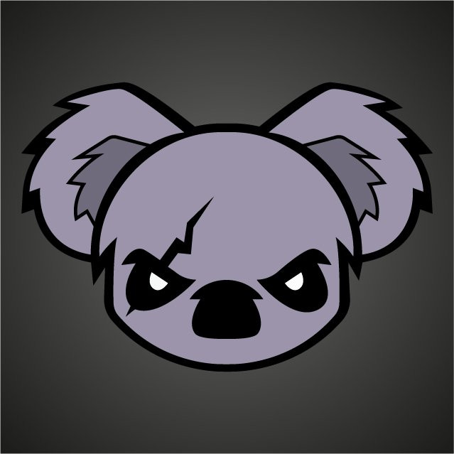 banac